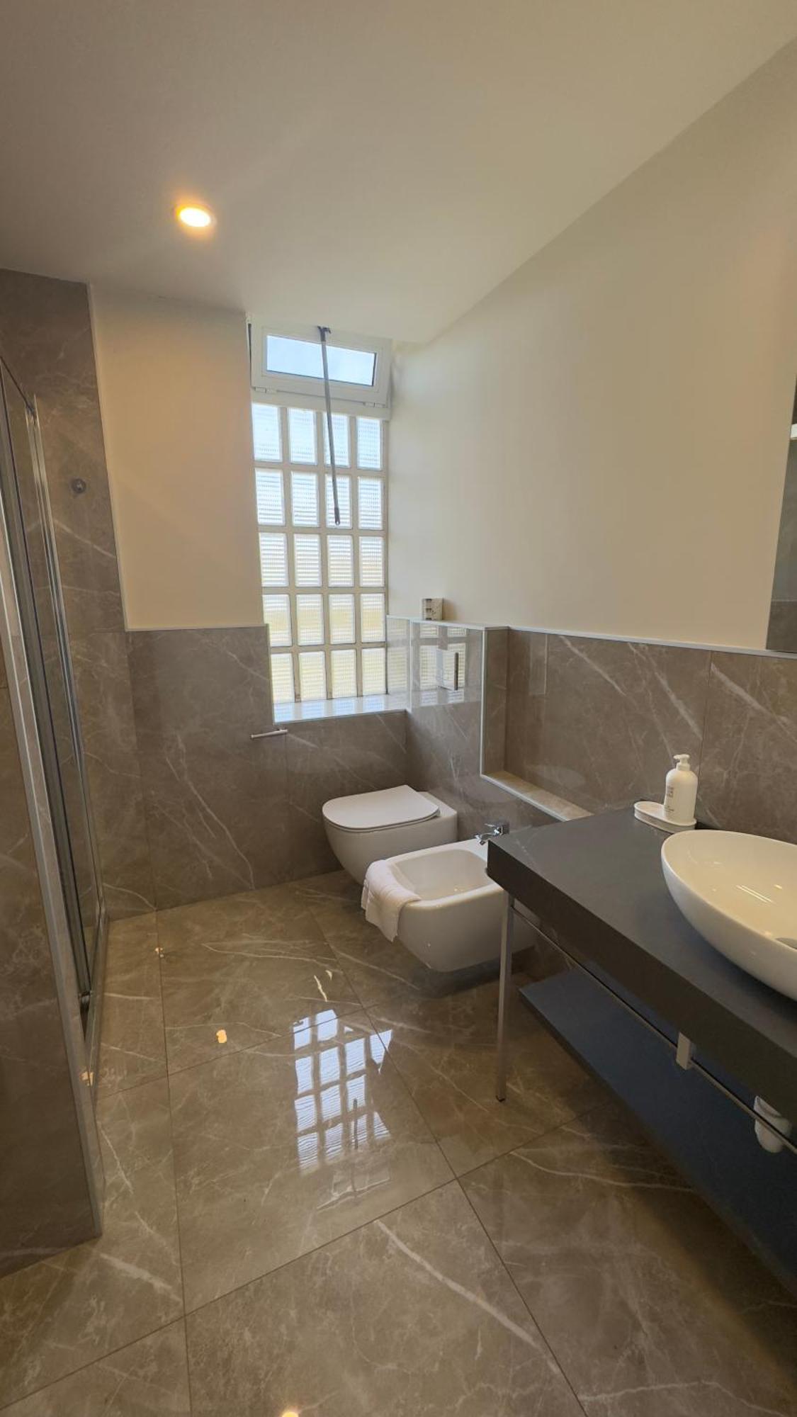 Haus Bethusy Διαμέρισμα Μπελάτζιο Εξωτερικό φωτογραφία
